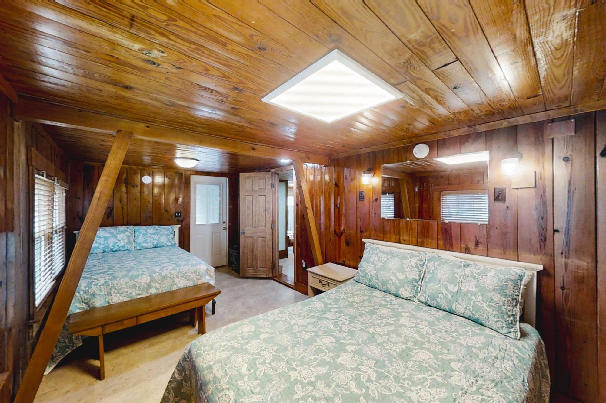 Booth House Villa เมอร์เทิลบีช ภายนอก รูปภาพ
