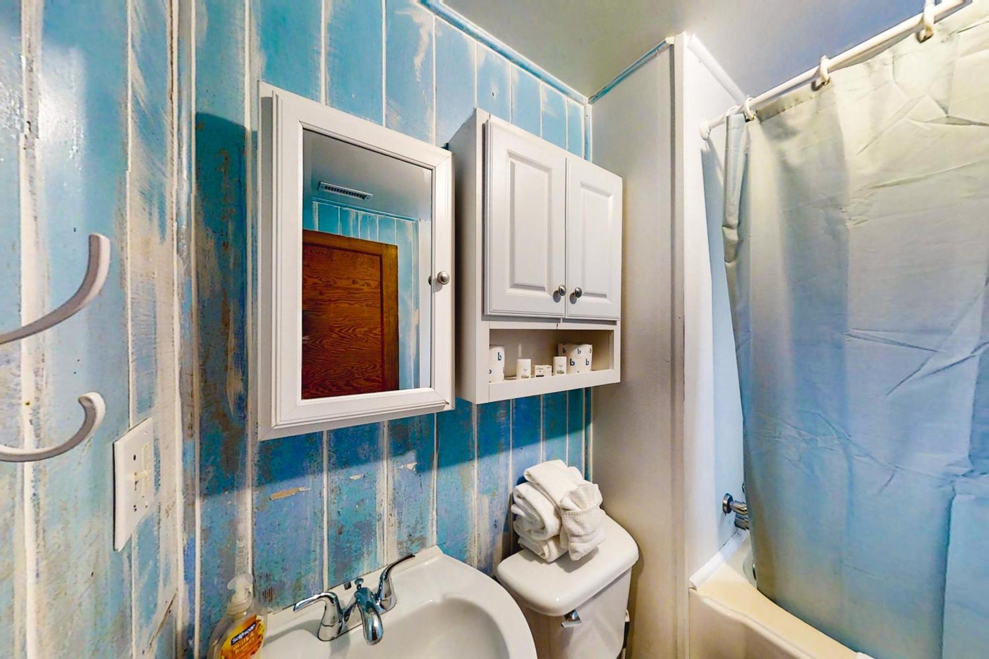 Booth House Villa เมอร์เทิลบีช ภายนอก รูปภาพ