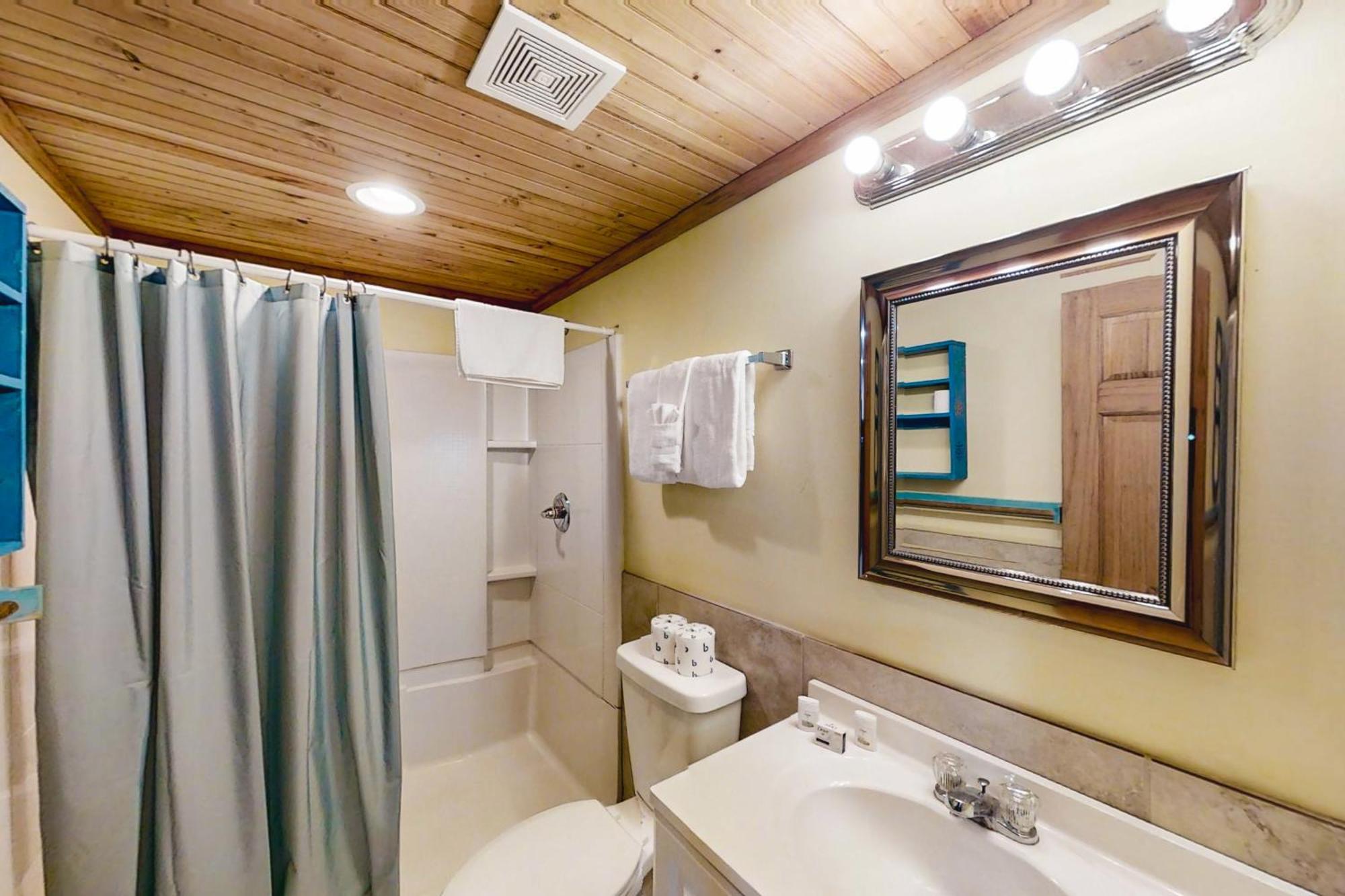 Booth House Villa เมอร์เทิลบีช ภายนอก รูปภาพ