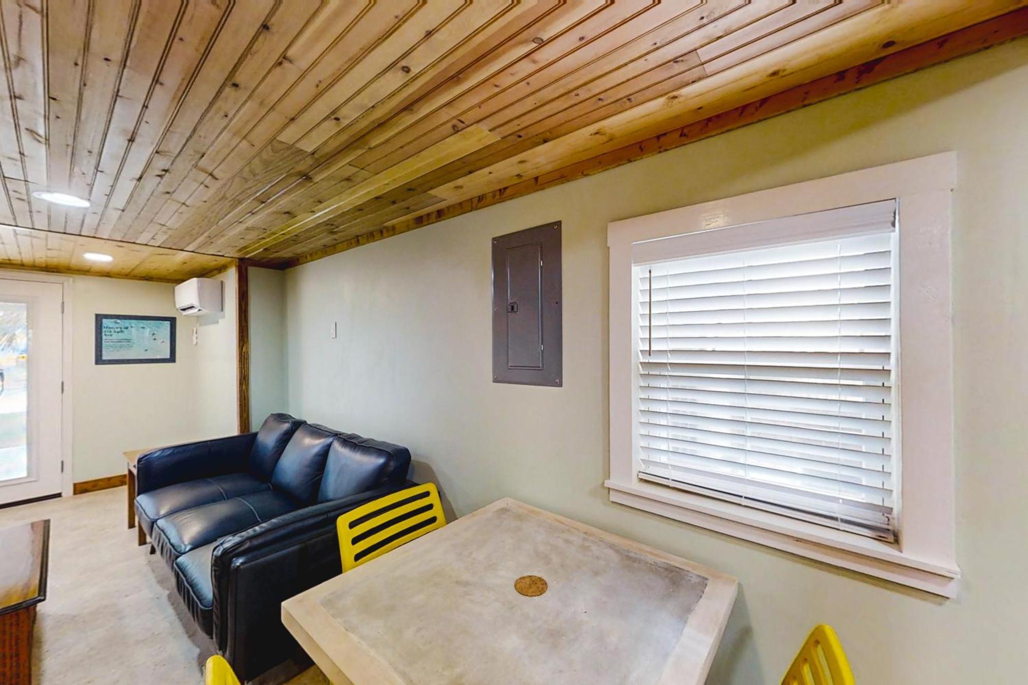 Booth House Villa เมอร์เทิลบีช ภายนอก รูปภาพ