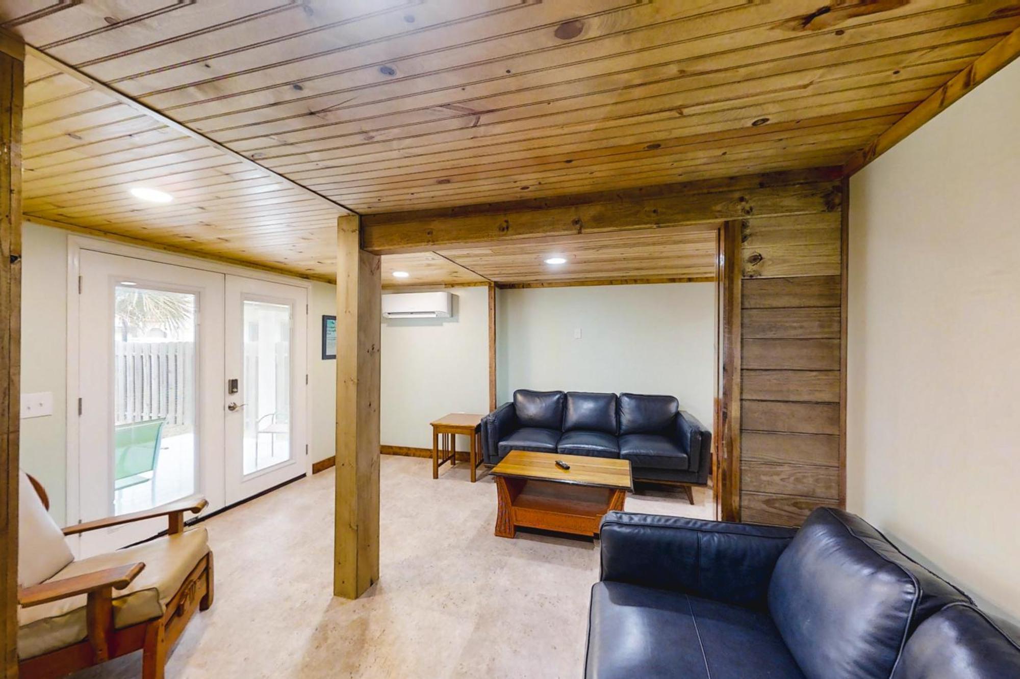 Booth House Villa เมอร์เทิลบีช ภายนอก รูปภาพ
